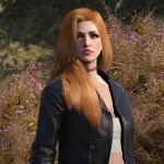 Mackenzie Knox Profile Picture
