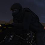 NightRider0 Profile Picture