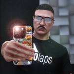 Dane Skibba Profile Picture