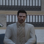 Bruno Campagnola Profile Picture