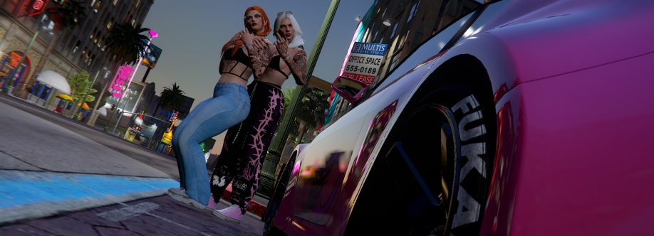 Layla Bradford Cover Image