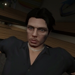 Nathaniel Price Profile Picture