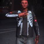 MC GL Profile Picture