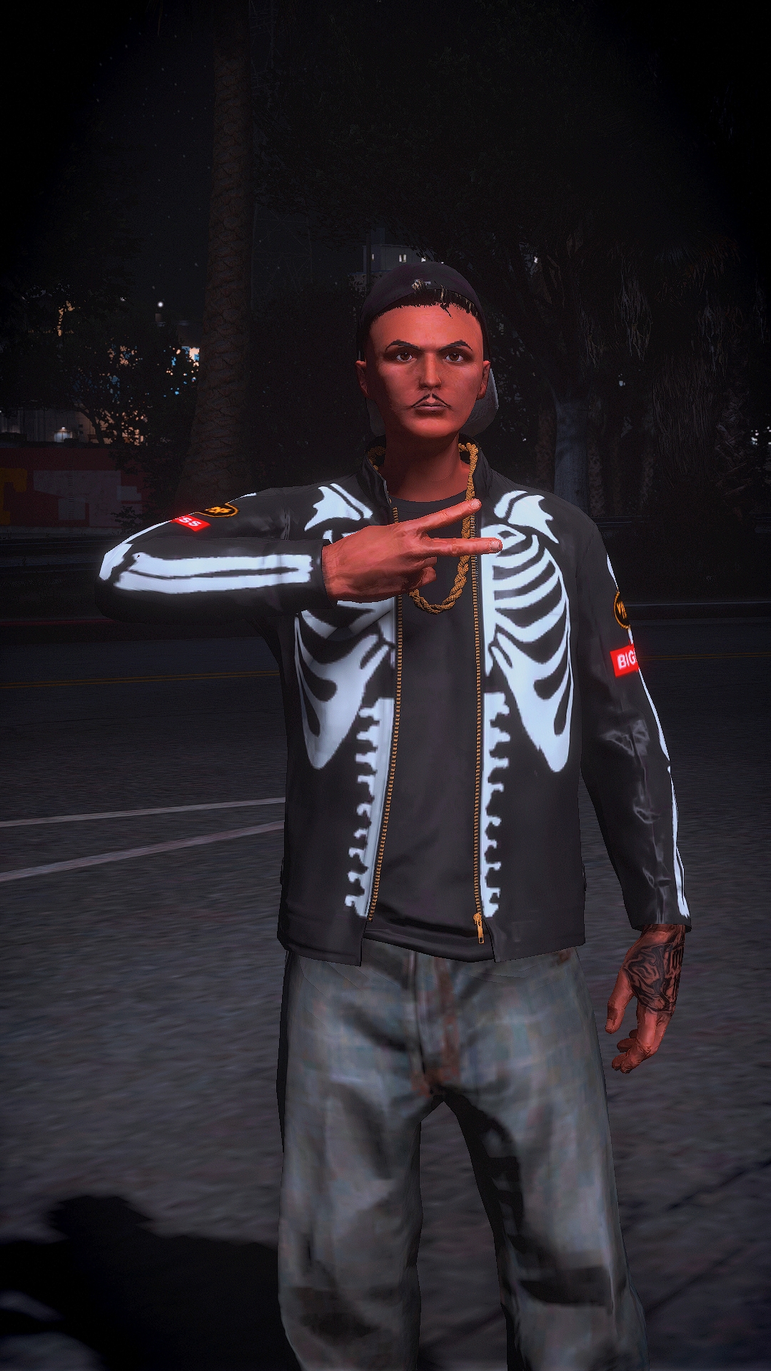 avatar