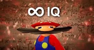 Comment image