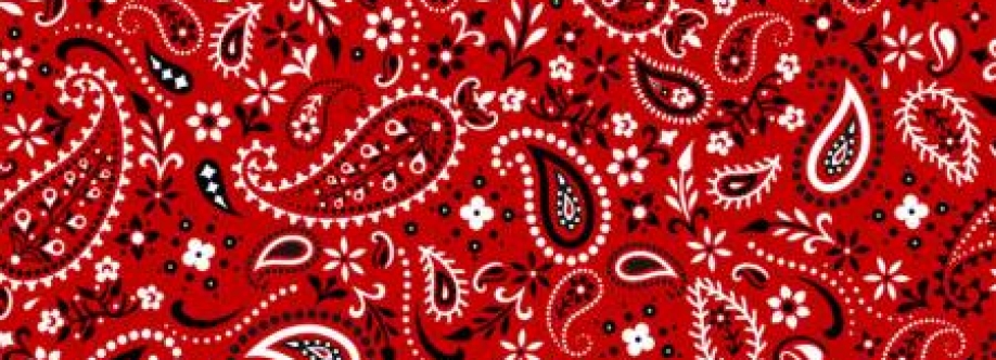 OGbenztahiquistan Cover Image