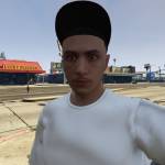 XV3LooneyToon666 Profile Picture