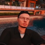 Nathaniel Price Profile Picture