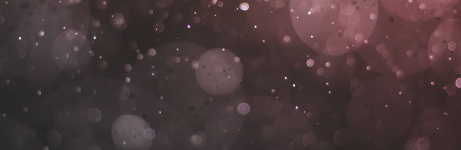 CodePlug Cover Image